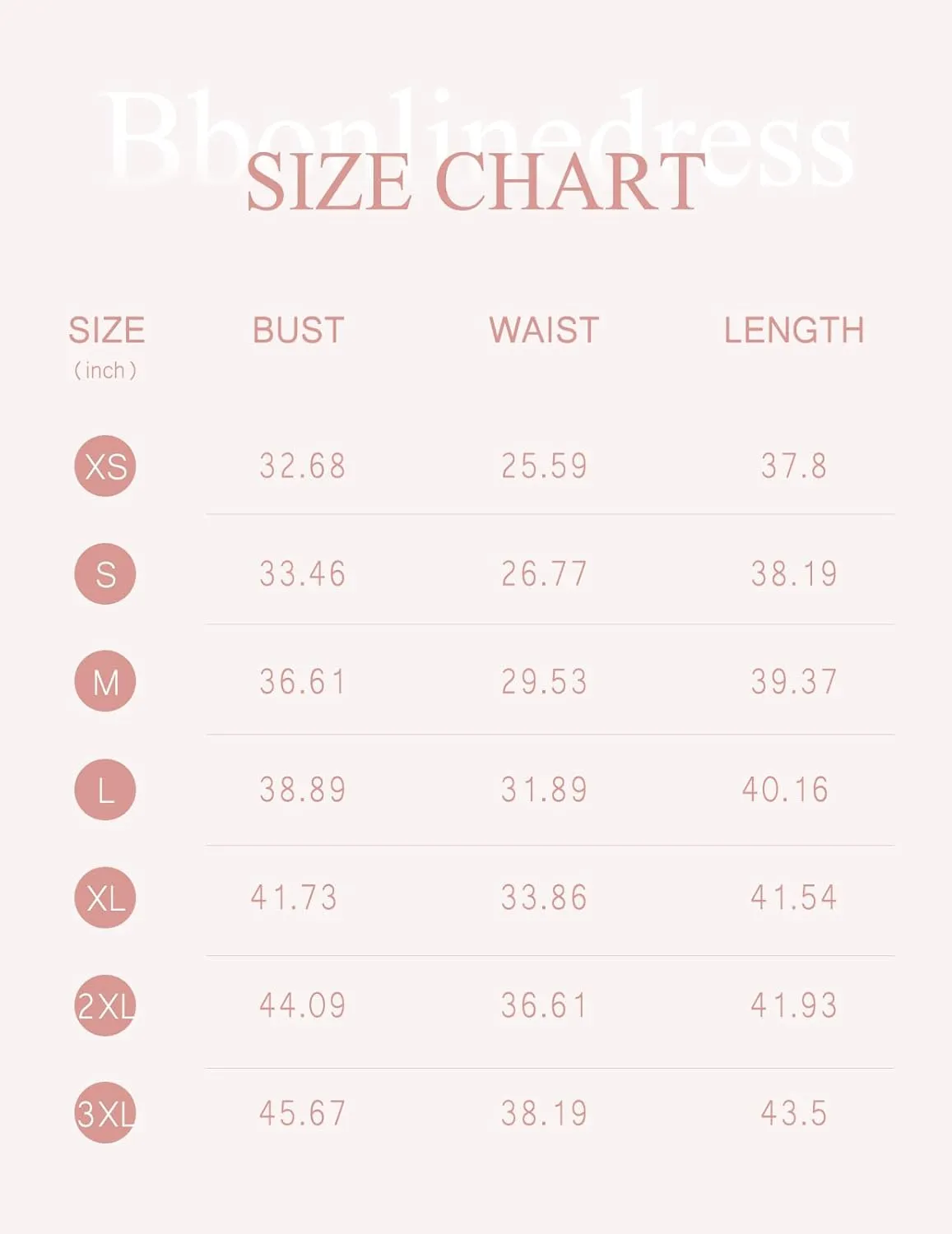 Bbonlinedress Women's 1950s Vintage Rockabilly Swing Dress Lace Cocktail Prom Party Wedding Guest Dress