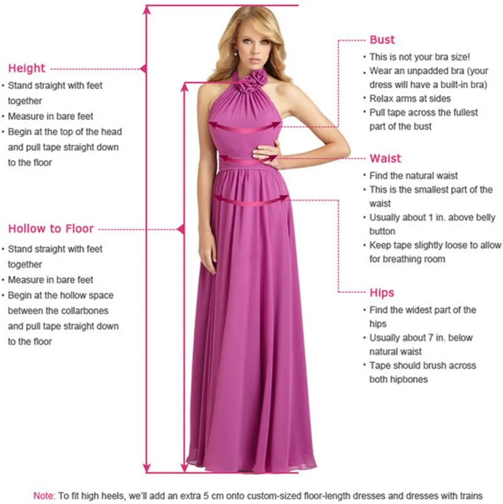 Halter Short Bridesmaid Dresses 2024 Western Wedding Guest Dresses A Line Ruffle Pleated Summer Formal Party Dresses