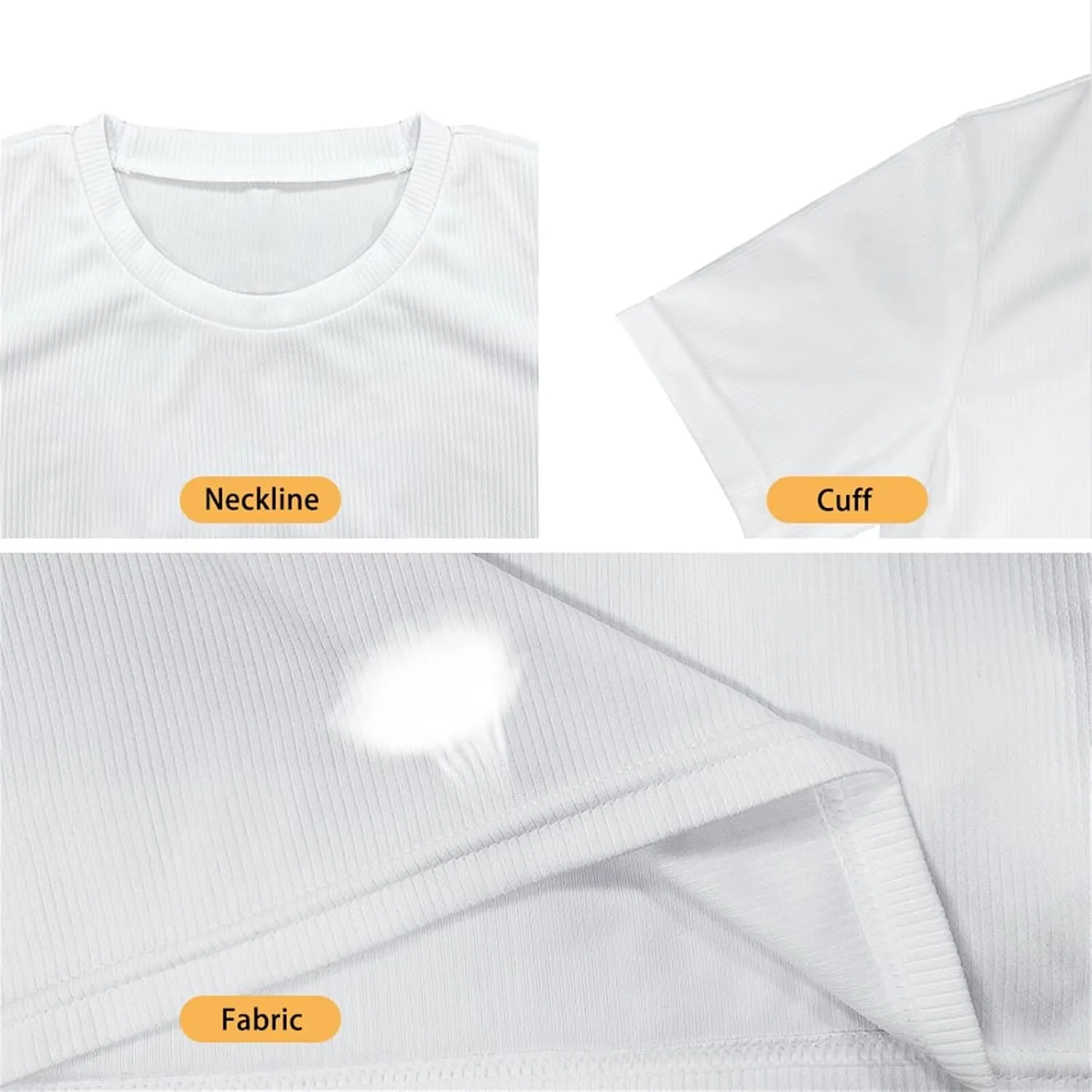 Kids T Shirt Short Sleeve Crop Tops for Girls Summer Clothes Pullover Tees Shirt 5-14