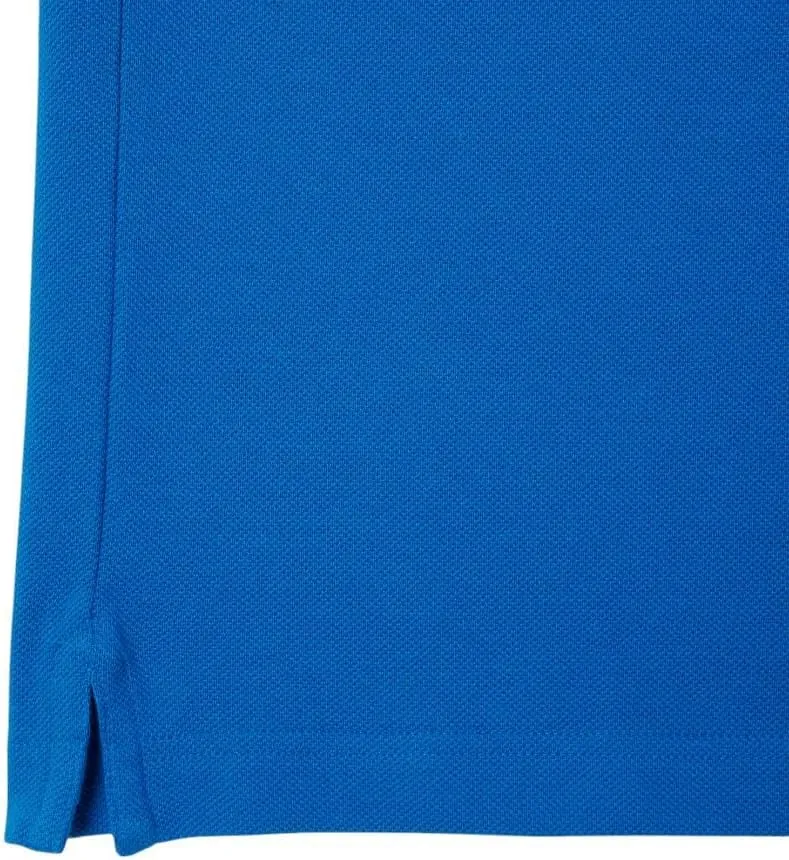 Lacoste Men's Original L.12.12 Slim Fit Polo Shirt
