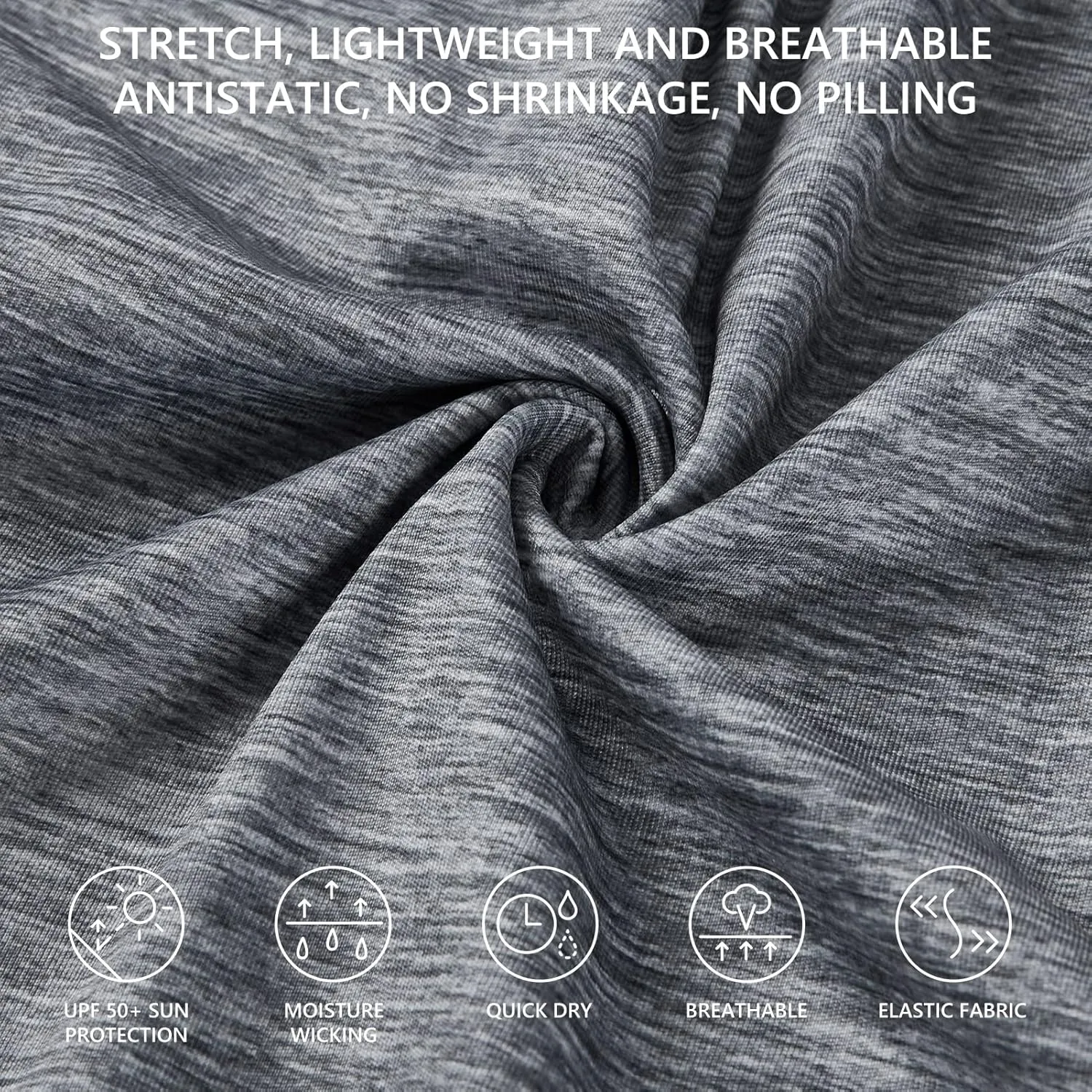 Lightbare Womens Polo Tennis Dress Golf Collar Dresses with Built-in Bra & Detachable Shorts UPF 50  Quick Dry for Exercise