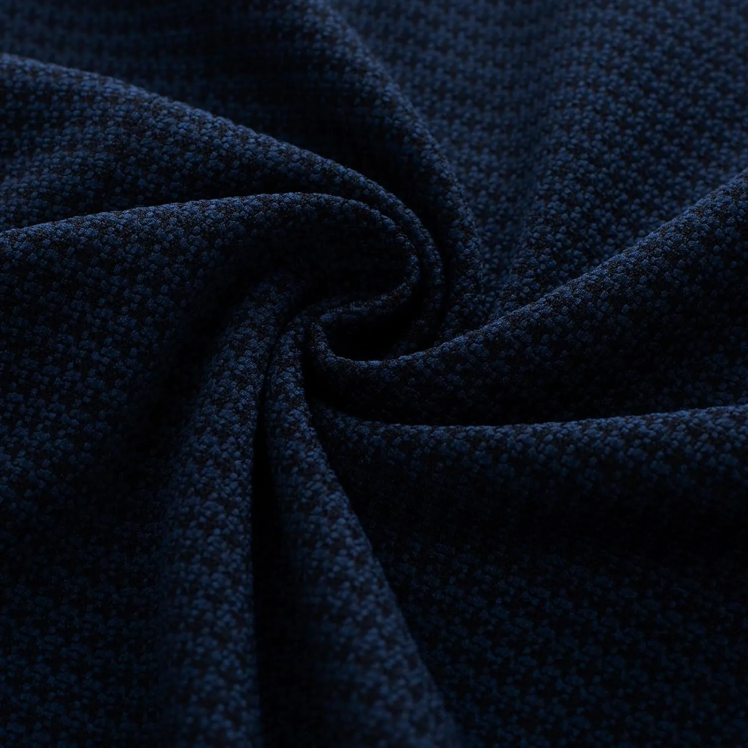 PJ PAUL JONES Mens Casual Sport Coat Blazer Two Buttons Lightweight Business Jackets