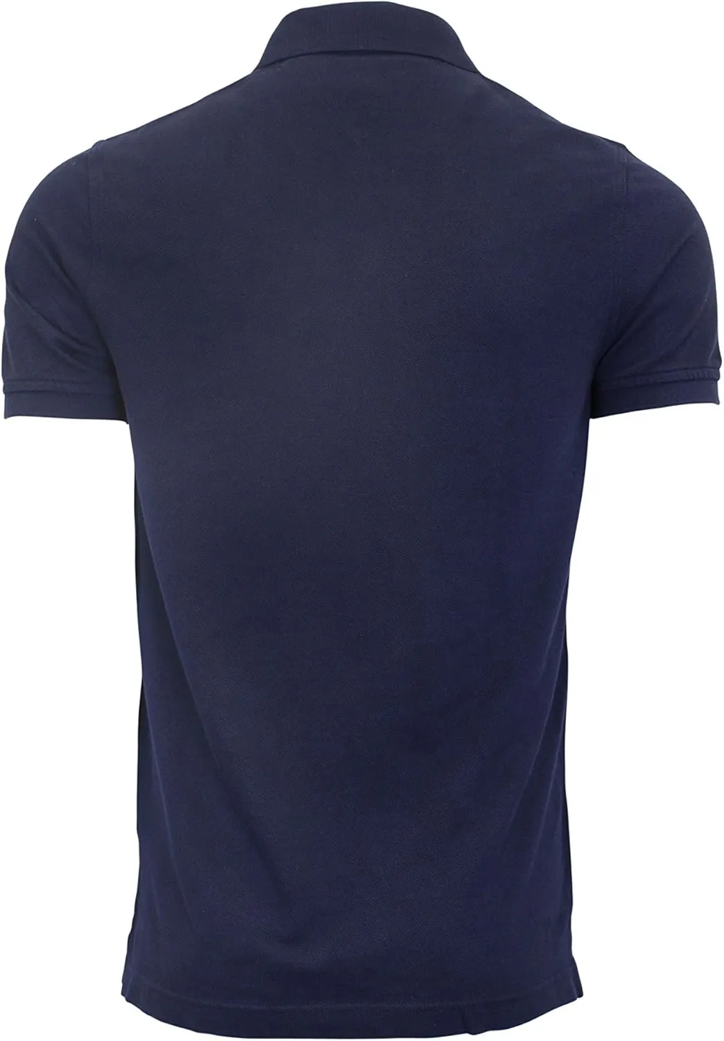 Tommy Hilfiger Men's Slim Fit Polo Shirt