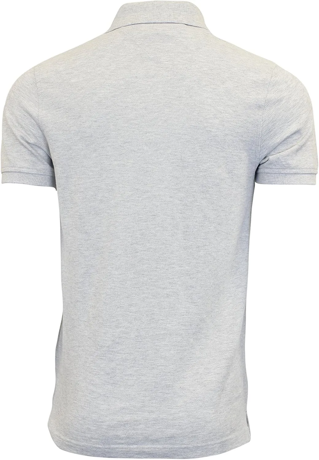 Tommy Hilfiger Men's Slim Fit Polo Shirt