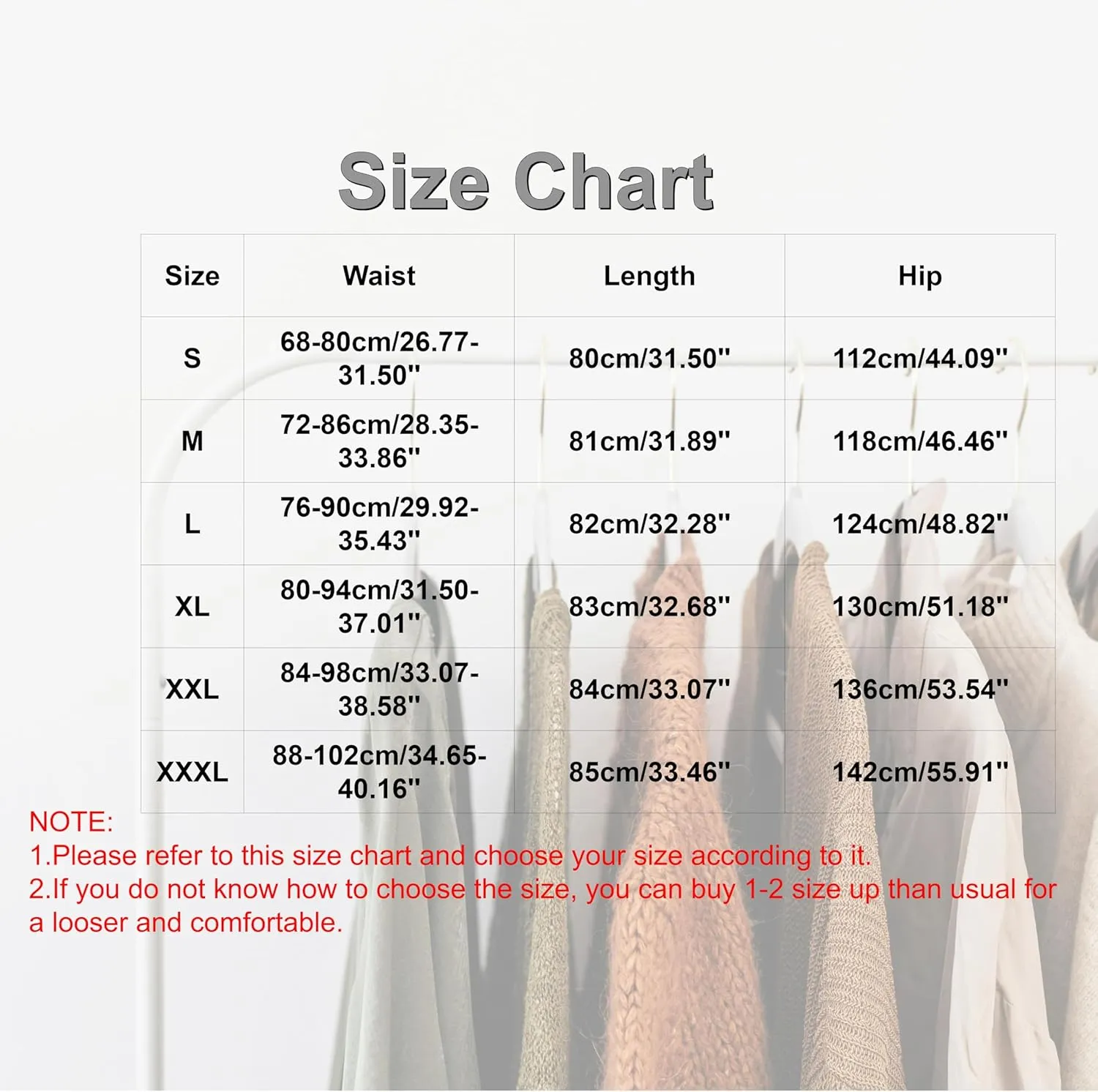 Womens Capri Pants Straight Leg Pants Business Casual Loose Capris Tailored Cropped Trousers for Work