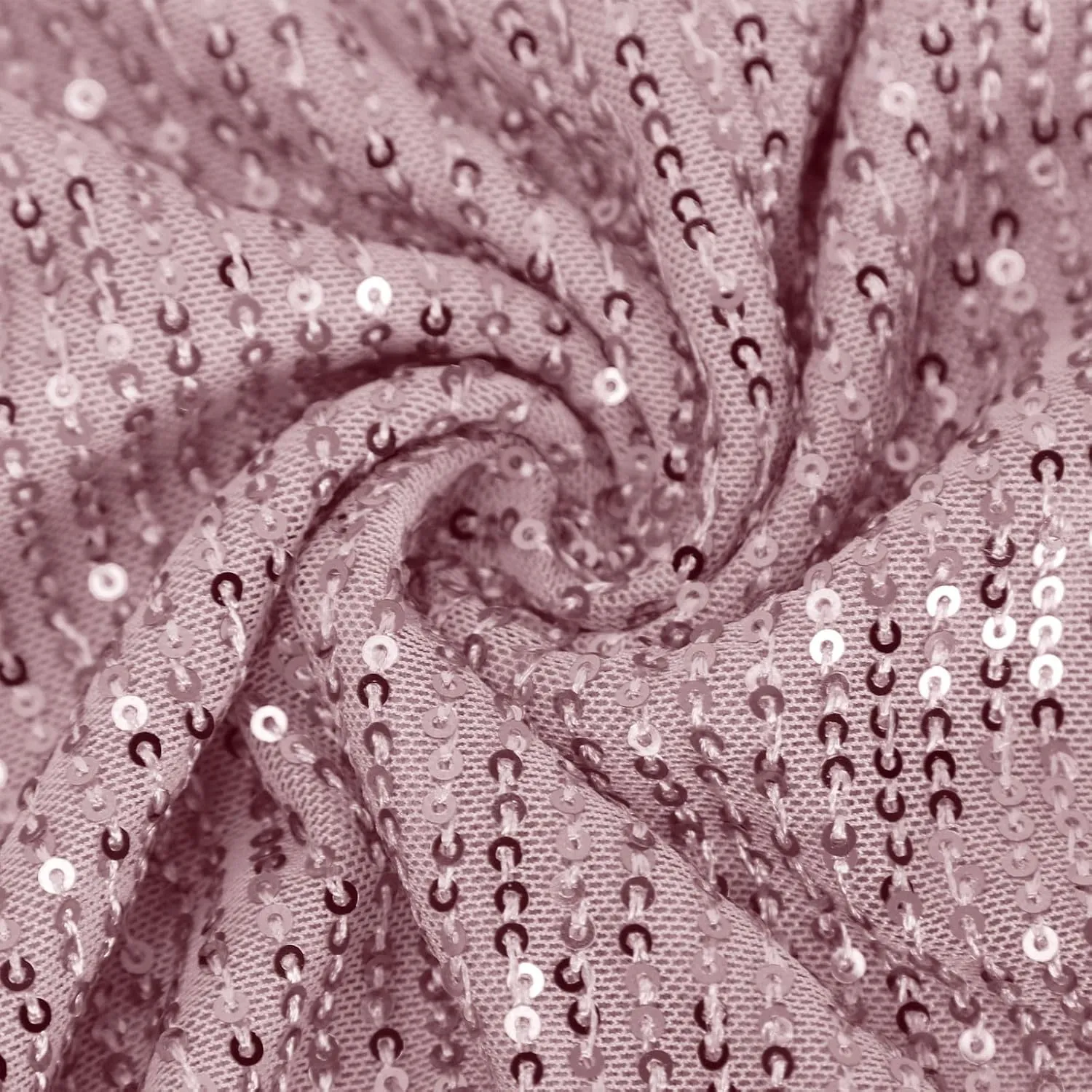 Womens Sequin Sparkle Tank Tops Casual Fashion Strappy Shimmer Camisole Sleeveless Party Glitter Tanks Tops